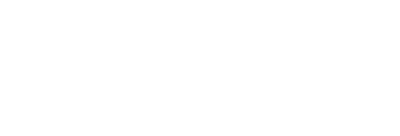Qwerky Home logo